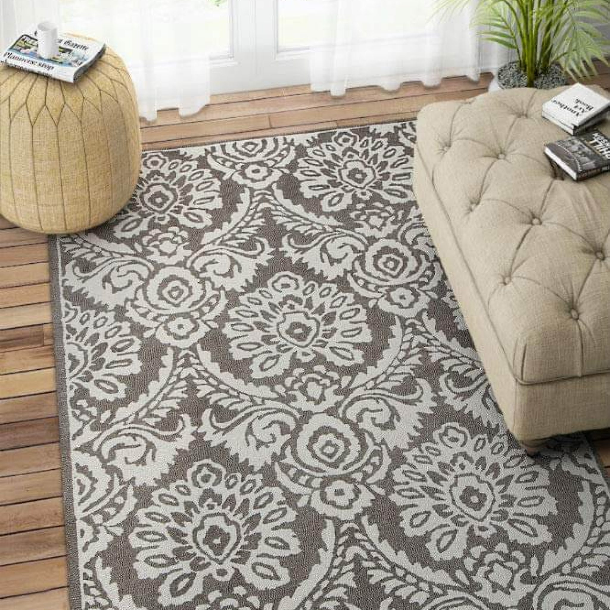 Hand Tufted Carpet Design at Nancy Spradlin blog
