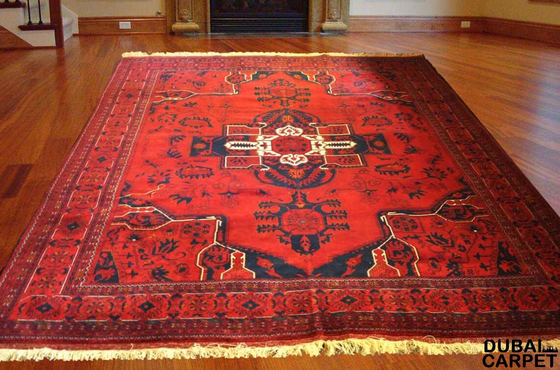 Handmade rugs Dubai, Abu Dhabi, & UAE Best Handmade rugs