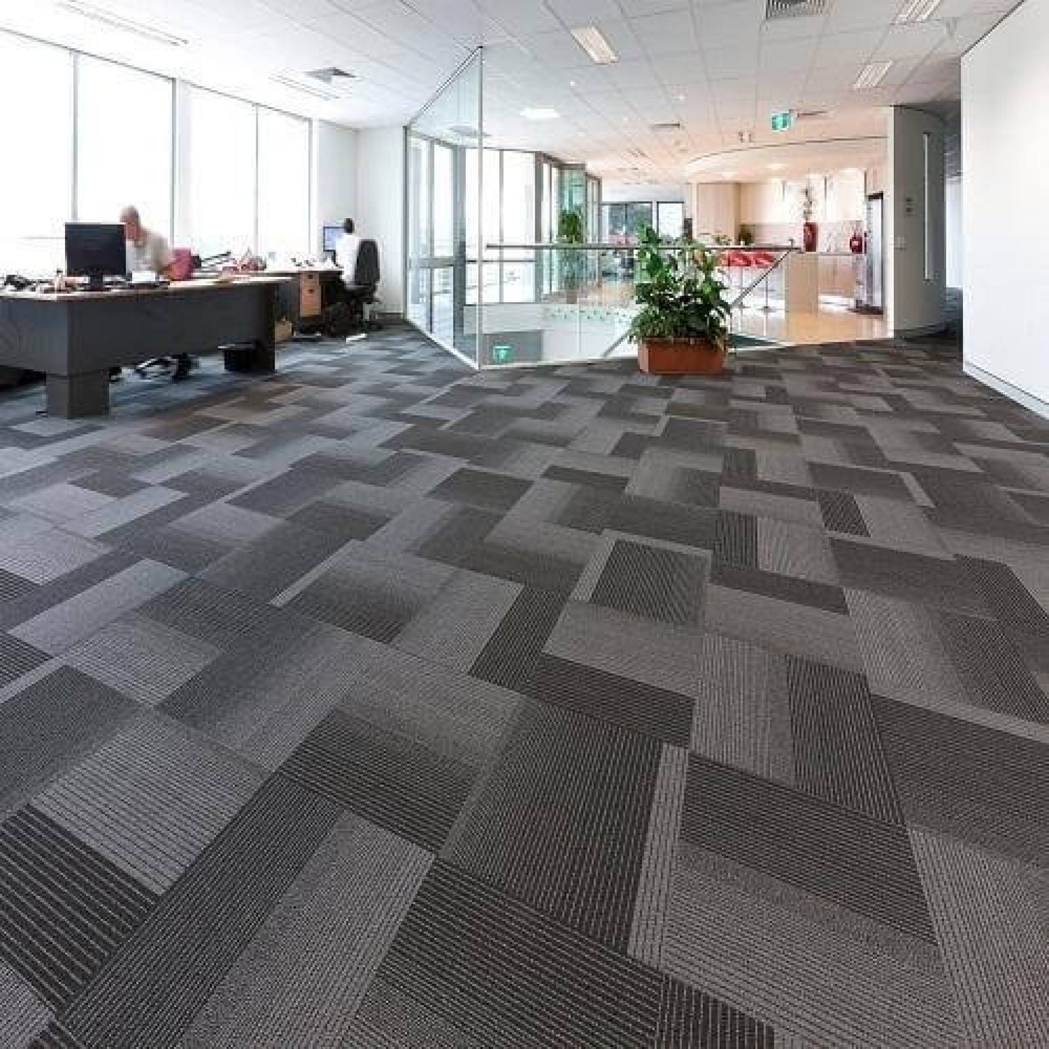 Office Carpet Tiles 4 2048x2048 ?v=1598875078