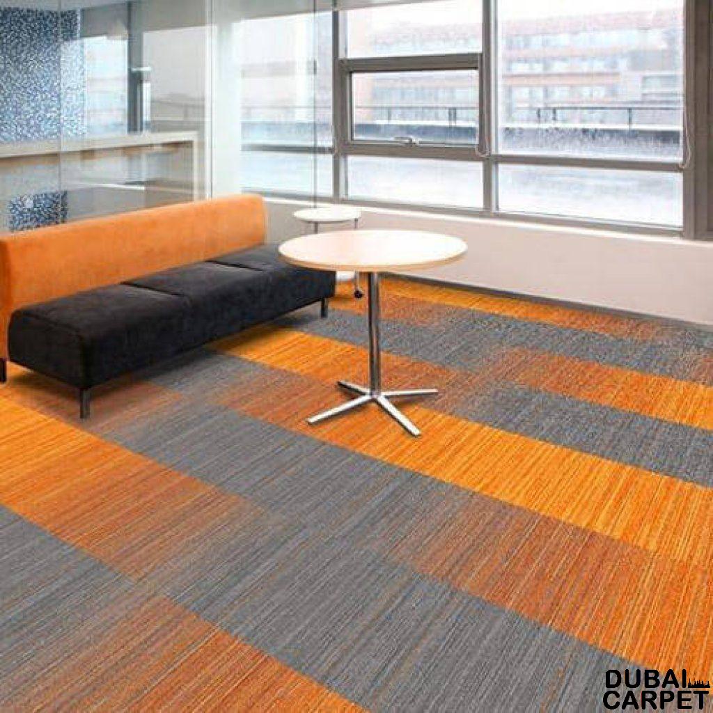 High-Quality A Carpet Installer Charges A Flat Rate Of $40 View Photography High-Quality A Carpet Installer Charges A Flat Rate Of $40 View Photography