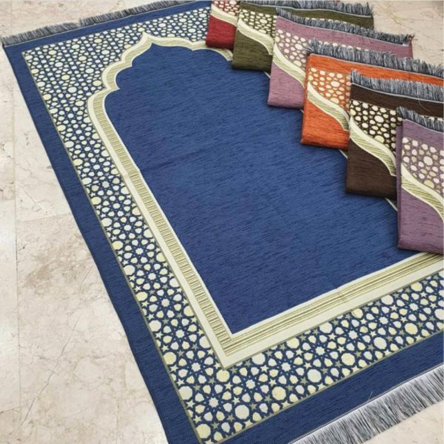 Qatari Mats Floor mats Dubai, Abu Dhabi, Al Ain & UAE - Buy Floor mats Online