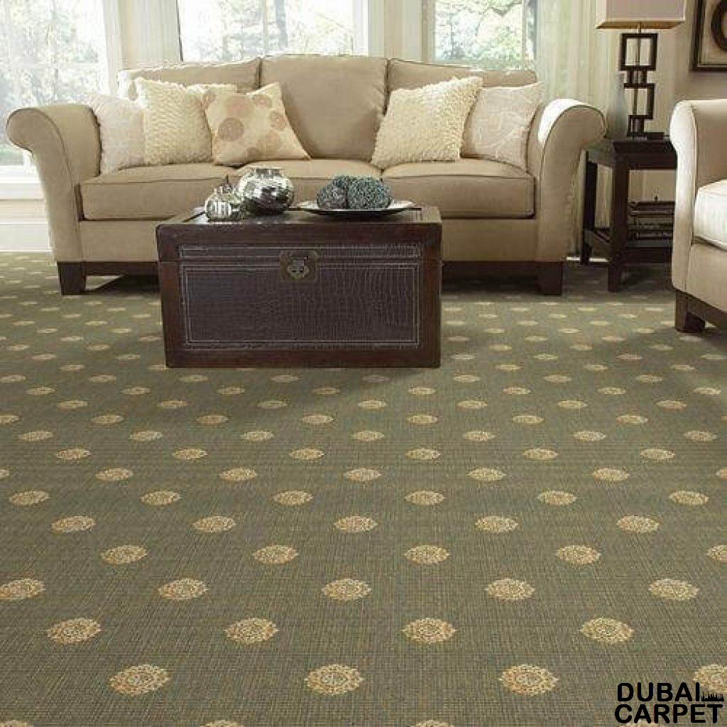 Wall To Wall Carpets Dubai Abu Dhabi Al Ain UAE   Wall To Wall Carpets 9 1024x1024 