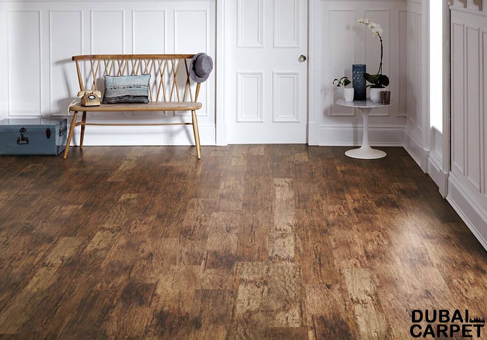 Flooring Dubai, Abu Dhabi, Al Ain & UAE - Flooring Companies in Dubai