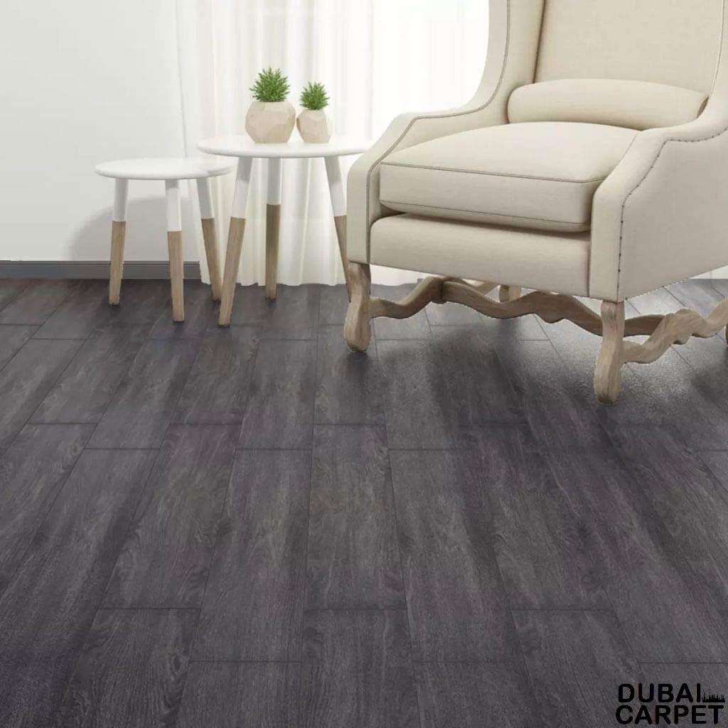 Complain Pvc PVC Flooring Dubai, Abu Dhabi, Al Ain & UAE - Buy PVC Flooring