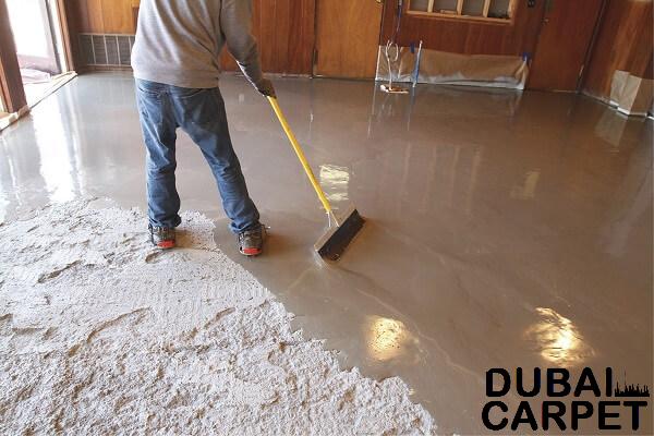 Self leveling Carpet Dubai Abu Dhabi Al Ain UAE Best Self self-leveling-carpet-dubai-abu-dhabi-al-ain-uae-best-self