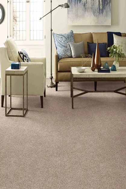 dubai carpet