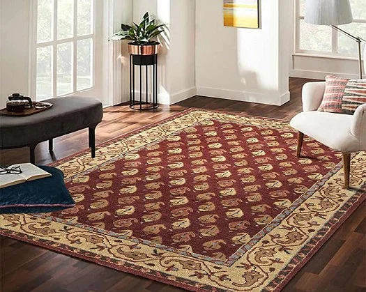 made-to-order-customized-made-to-measure-rugs