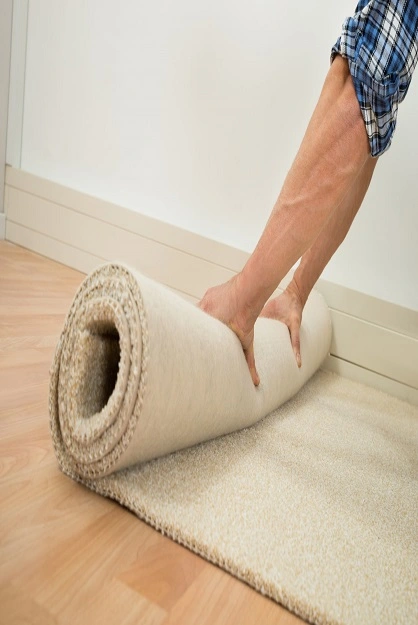 Carpet-Fitting-and-Installation