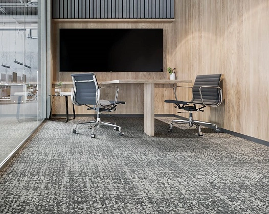 Office-Carpet