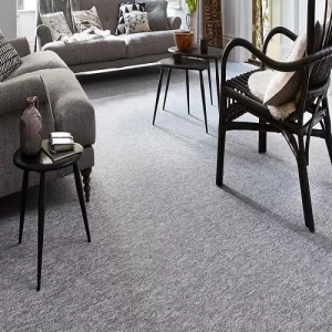 Read more about the article The Timeless Elegance of Dubai Carpets: A Perfect Addition to Your Home