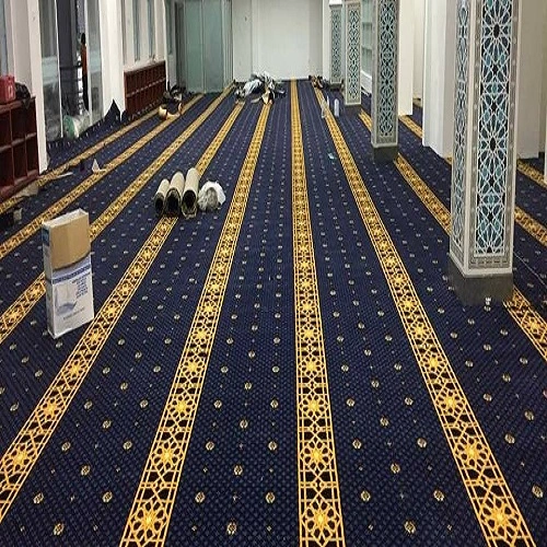 mosque-carpet