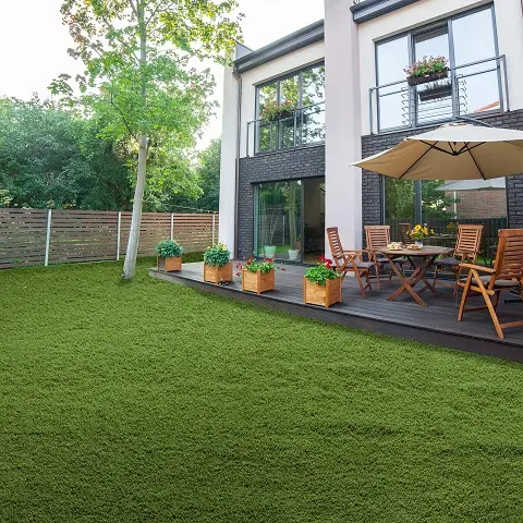 ARTIFICAL GRASS