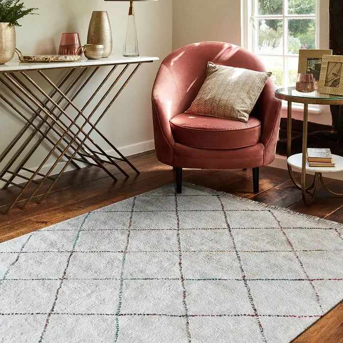 Area Rugs