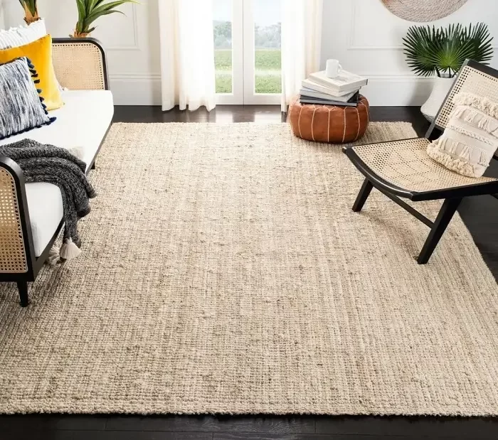 Sisal Rugs