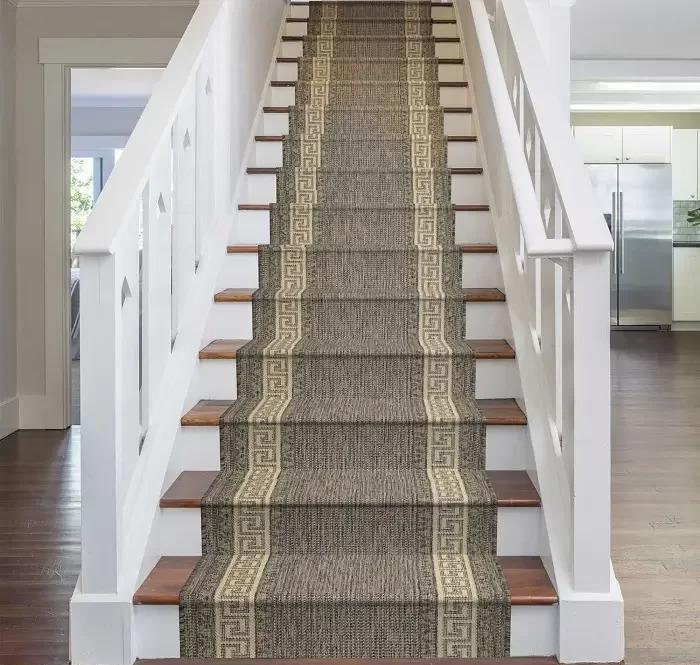 Stair Carpets