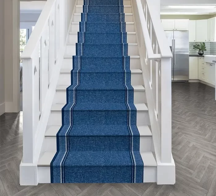 Stair Carpets