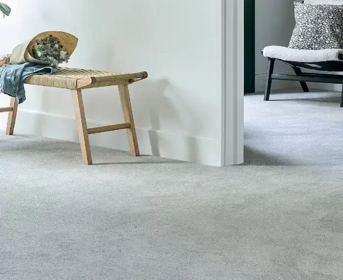 Wall To Wall Carpets