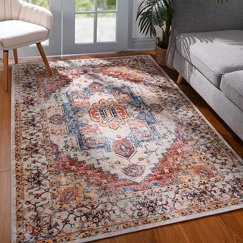 persian carpet