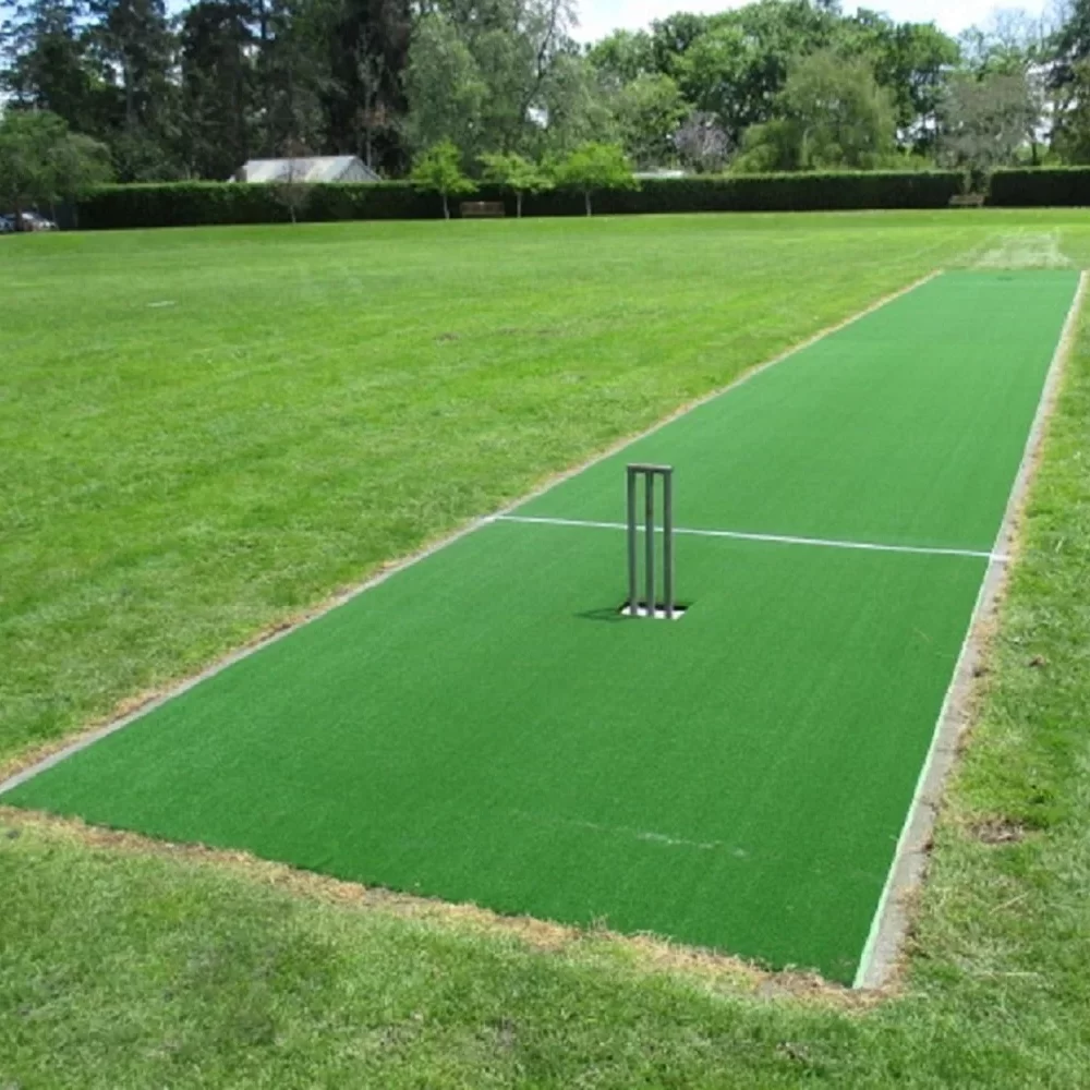 Premium Astro Turf Supplier in Dubai & Abu Dhabi – Buy Now!