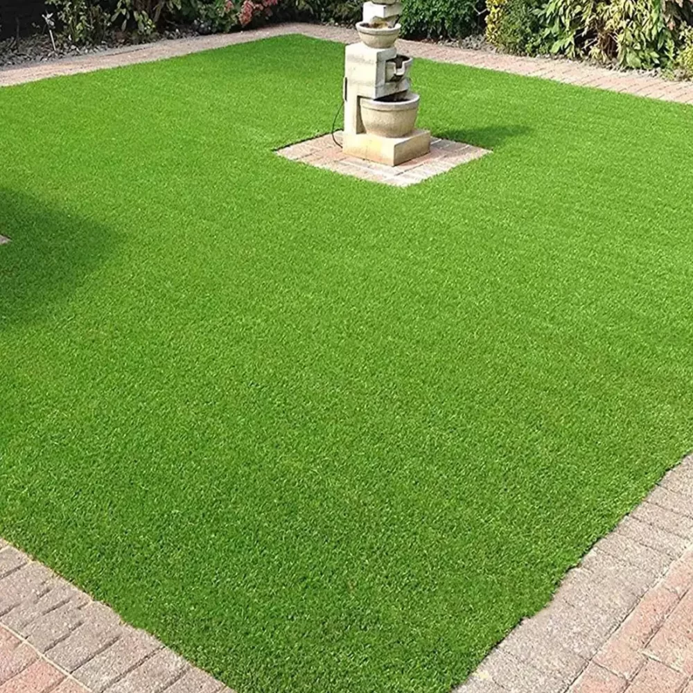 Premium Astro Turf Supplier in Dubai & Abu Dhabi – Buy Now!